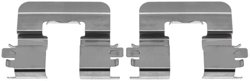 Raybestos FRC13454N Raybestos Element3 Disc Brake Caliper