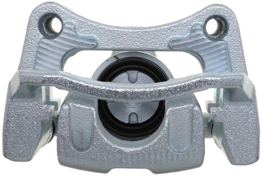 Raybestos FRC13455N Raybestos Element3 Disc Brake Caliper