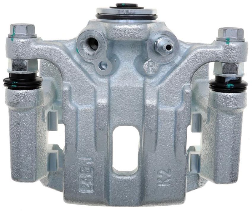 Raybestos FRC13455N Raybestos Element3 Disc Brake Caliper