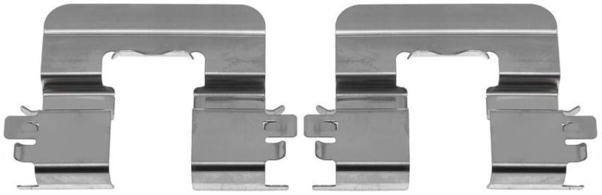 Raybestos FRC13455N Raybestos Element3 Disc Brake Caliper