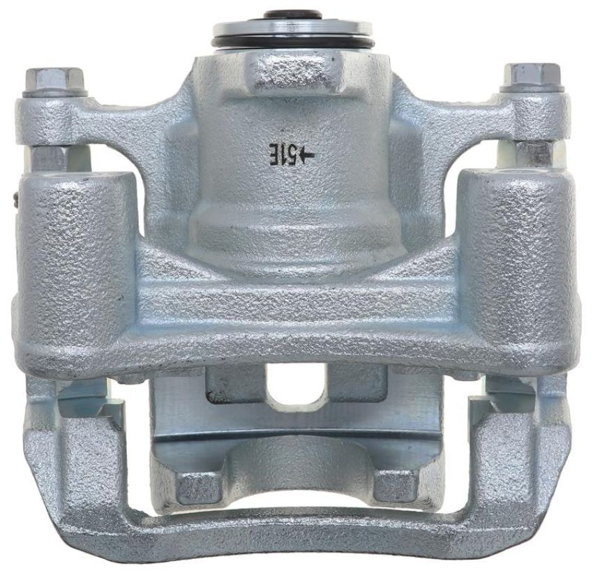 Raybestos FRC13456N Raybestos Element3 Disc Brake Caliper