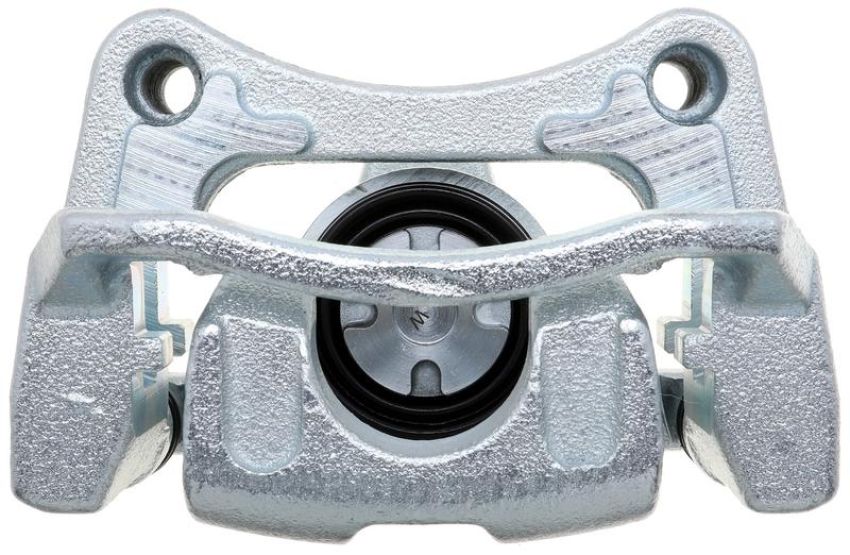 Raybestos FRC13456N Raybestos Element3 Disc Brake Caliper