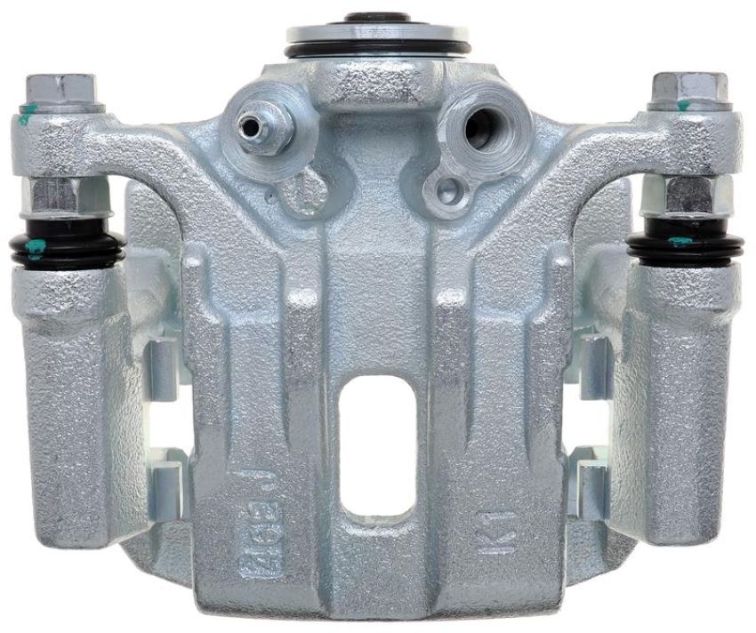 Raybestos FRC13456N Raybestos Element3 Disc Brake Caliper