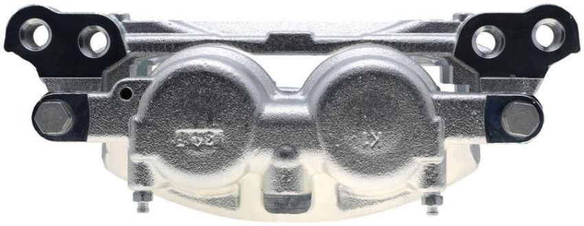 Raybestos FRC13457DN Raybestos Element3 Disc Brake Caliper