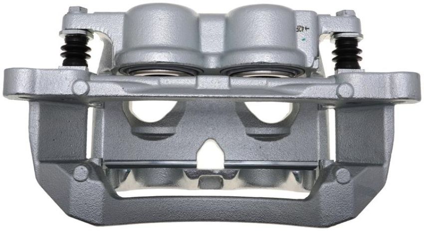Raybestos FRC13457DN Raybestos Element3 Disc Brake Caliper