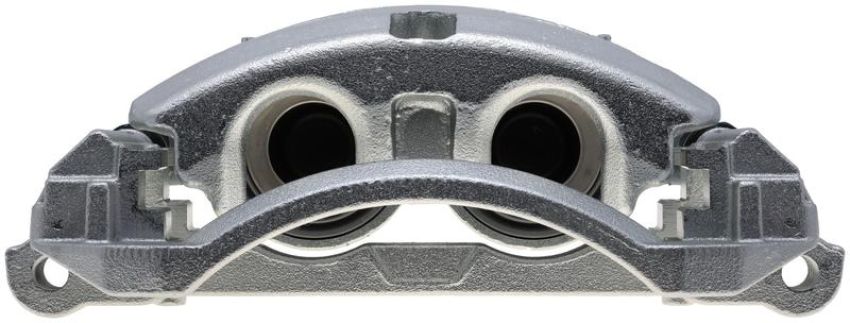 Raybestos FRC13457DN Raybestos Element3 Disc Brake Caliper