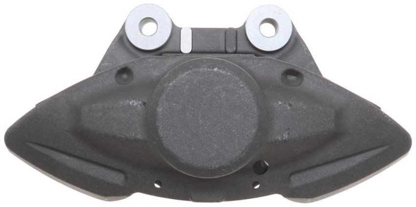 Raybestos FRC13475N Raybestos Element3 Disc Brake Caliper