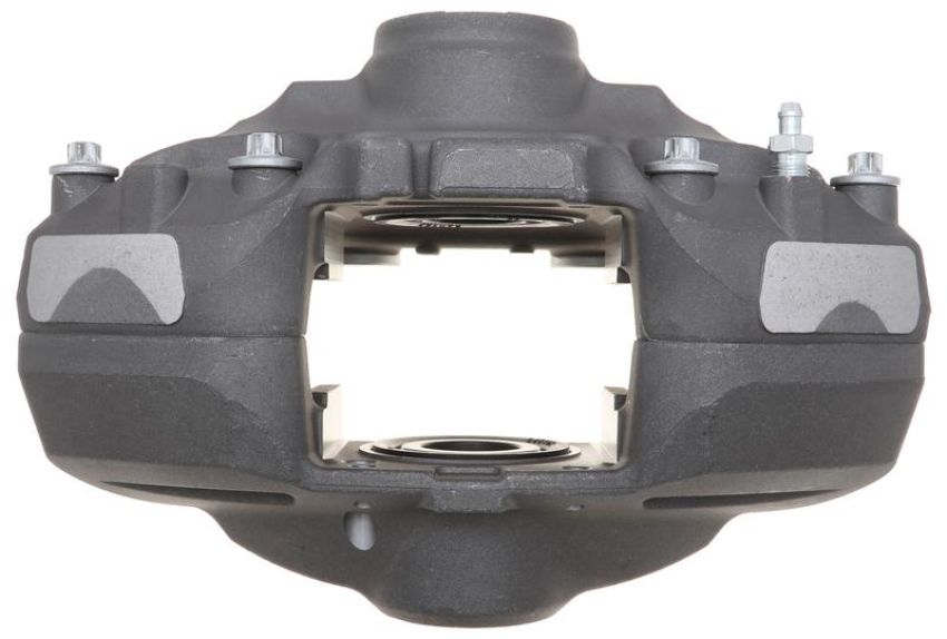 Raybestos FRC13475N Raybestos Element3 Disc Brake Caliper