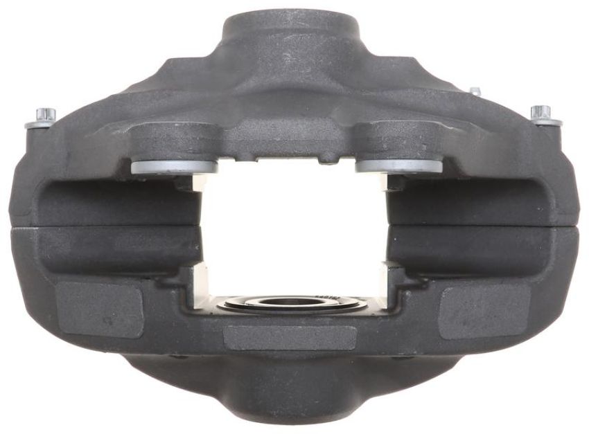 Raybestos FRC13476N Raybestos Element3 Disc Brake Caliper