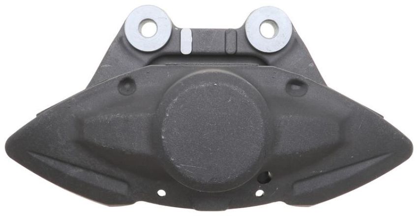 Raybestos FRC13476N Raybestos Element3 Disc Brake Caliper
