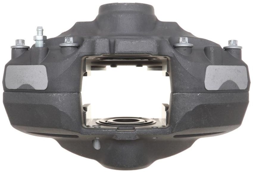 Raybestos FRC13476N Raybestos Element3 Disc Brake Caliper