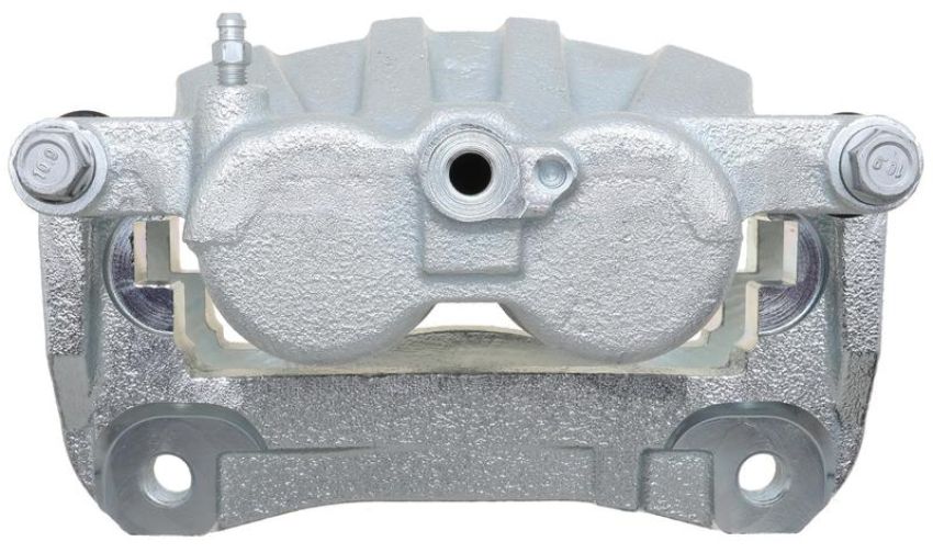 Raybestos FRC13479N Raybestos Element3 Disc Brake Caliper
