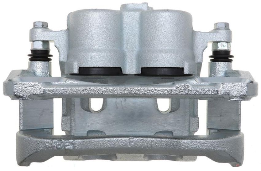 Raybestos FRC13479N Raybestos Element3 Disc Brake Caliper