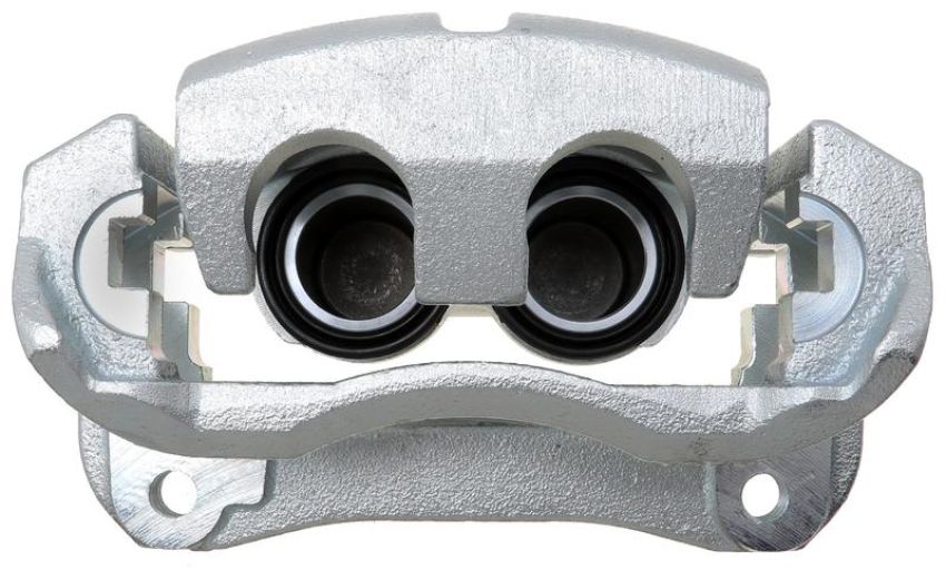 Raybestos FRC13479N Raybestos Element3 Disc Brake Caliper