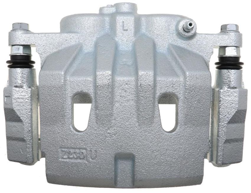 Raybestos FRC13479N Raybestos Element3 Disc Brake Caliper