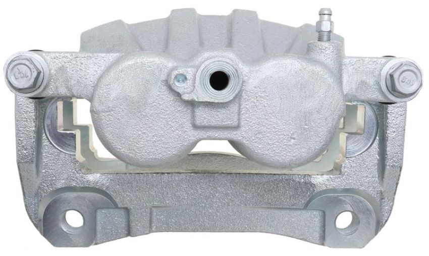 Raybestos FRC13480N Raybestos Element3 Disc Brake Caliper