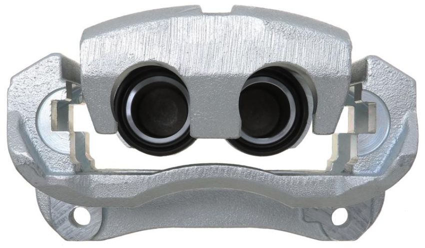 Raybestos FRC13480N Raybestos Element3 Disc Brake Caliper