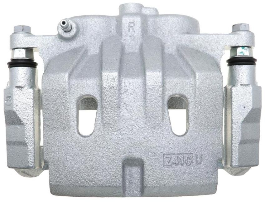 Raybestos FRC13480N Raybestos Element3 Disc Brake Caliper