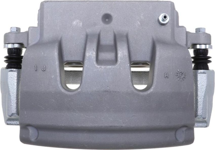Raybestos FRC13501N Raybestos Element3 Disc Brake Caliper