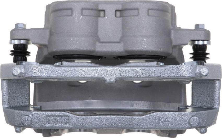 Raybestos FRC13502N Raybestos Element3 Disc Brake Caliper