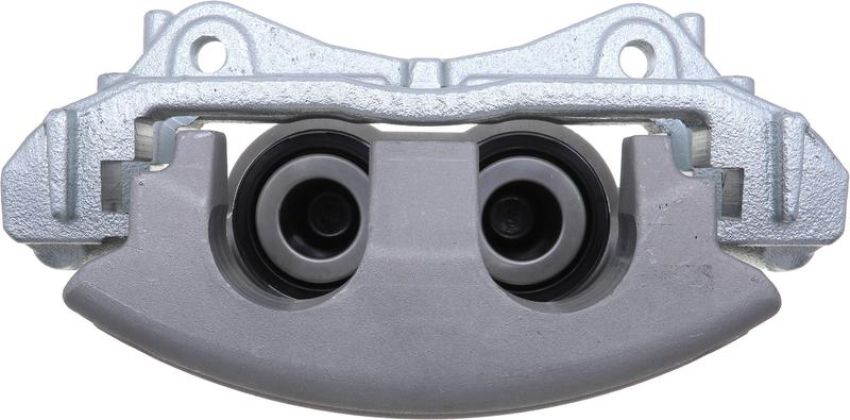 Raybestos FRC13502N Raybestos Element3 Disc Brake Caliper