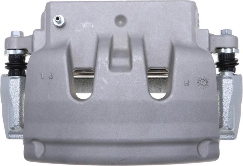Raybestos FRC13502N Raybestos Element3 Disc Brake Caliper