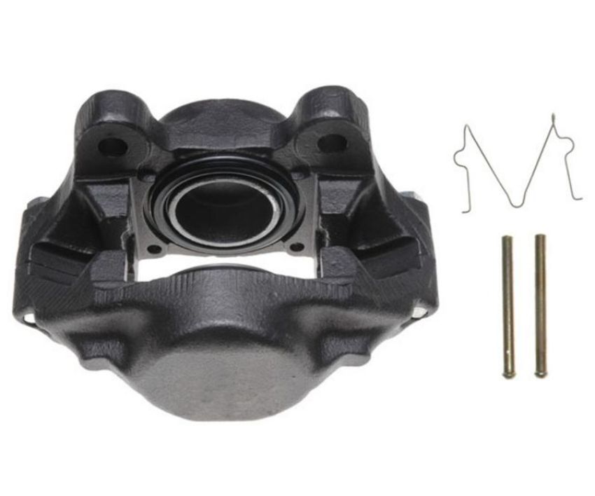 Raybestos FRC3063 Raybestos R-Line Reman Semi-Loaded Caliper