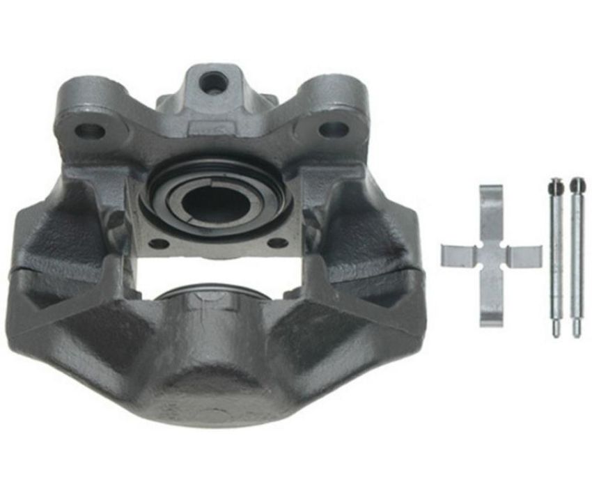 Raybestos FRC3452 Raybestos R-Line Reman Semi-Loaded Caliper