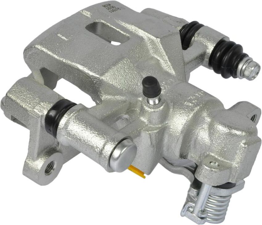 Raybestos FRC3679N Raybestos Element3 Disc Brake Caliper