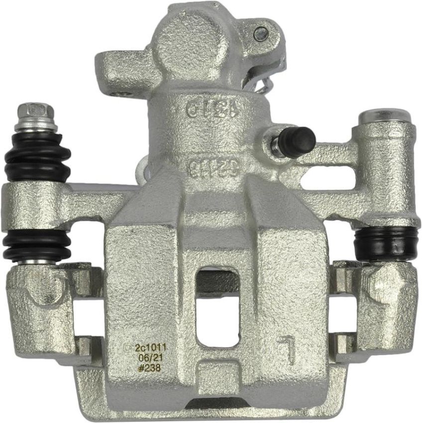 Raybestos FRC3679N Raybestos Element3 Disc Brake Caliper