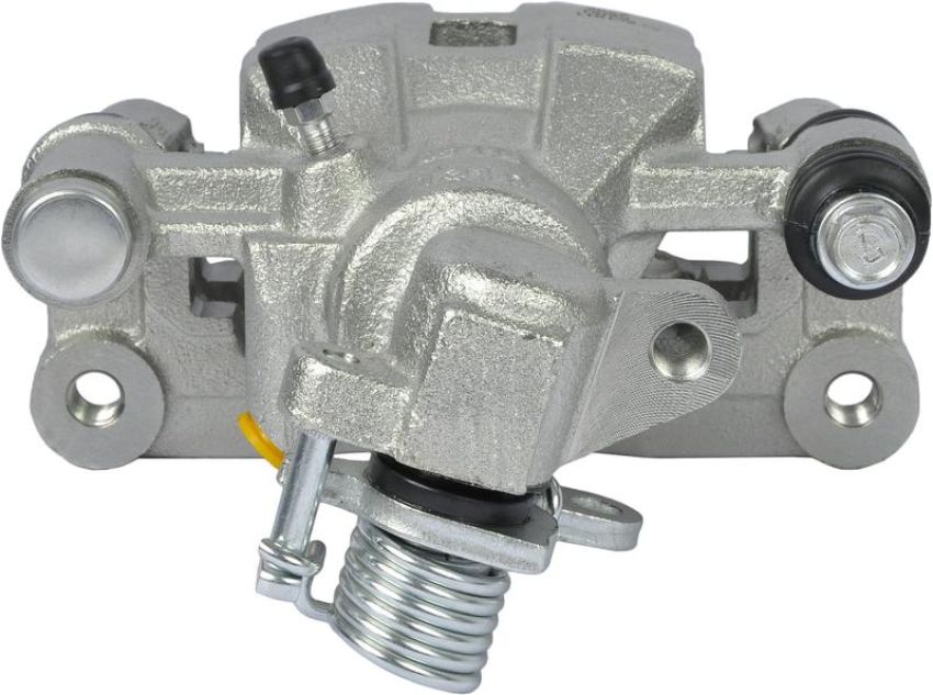 Raybestos FRC3679N Raybestos Element3 Disc Brake Caliper