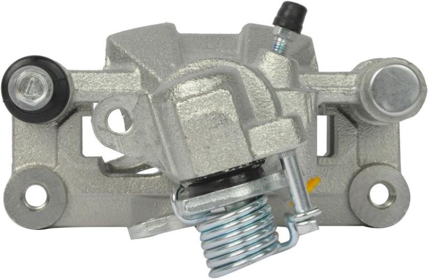 Raybestos FRC3680N Raybestos Element3 Disc Brake Caliper