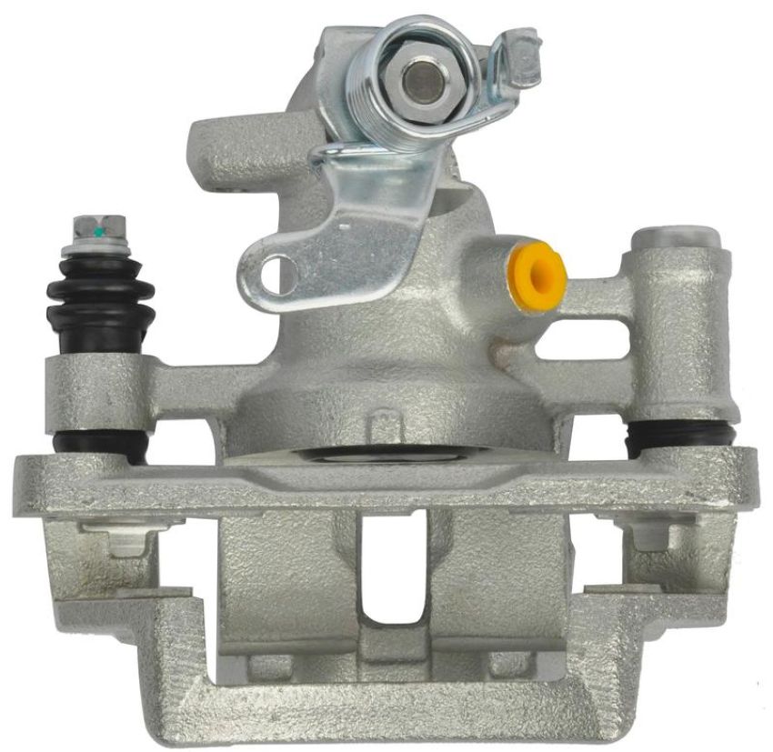 Raybestos FRC3680N Raybestos Element3 Disc Brake Caliper