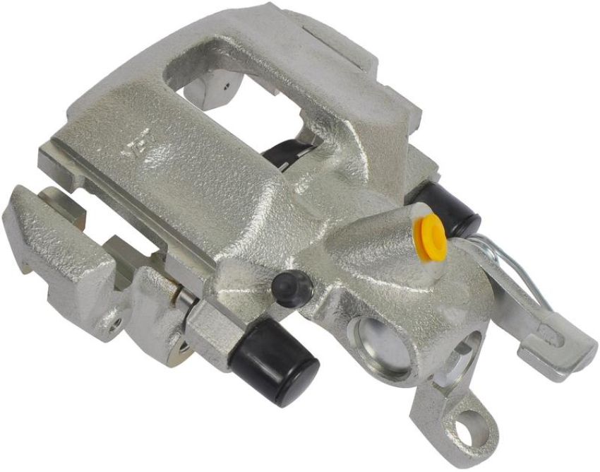 Raybestos FRC3803N Raybestos Element3 Disc Brake Caliper