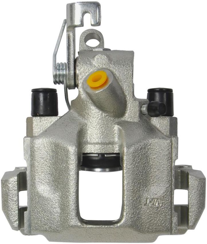 Raybestos FRC3803N Raybestos Element3 Disc Brake Caliper