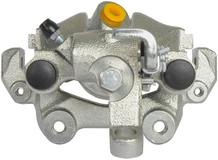 Raybestos FRC3803N Raybestos Element3 Disc Brake Caliper