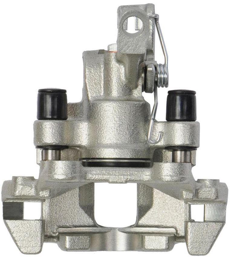 Raybestos FRC3803N Raybestos Element3 Disc Brake Caliper