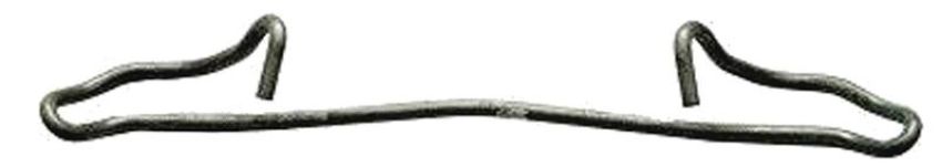 Raybestos FRC3803N Raybestos Element3 Disc Brake Caliper