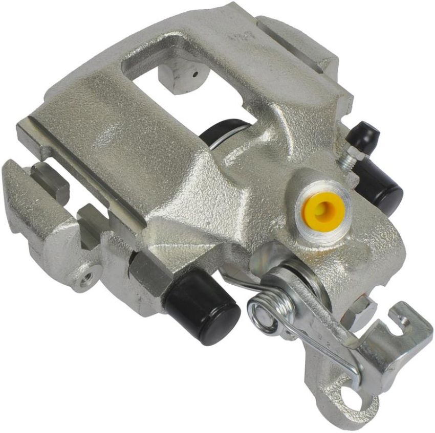 Raybestos FRC3804N Raybestos Element3 Disc Brake Caliper
