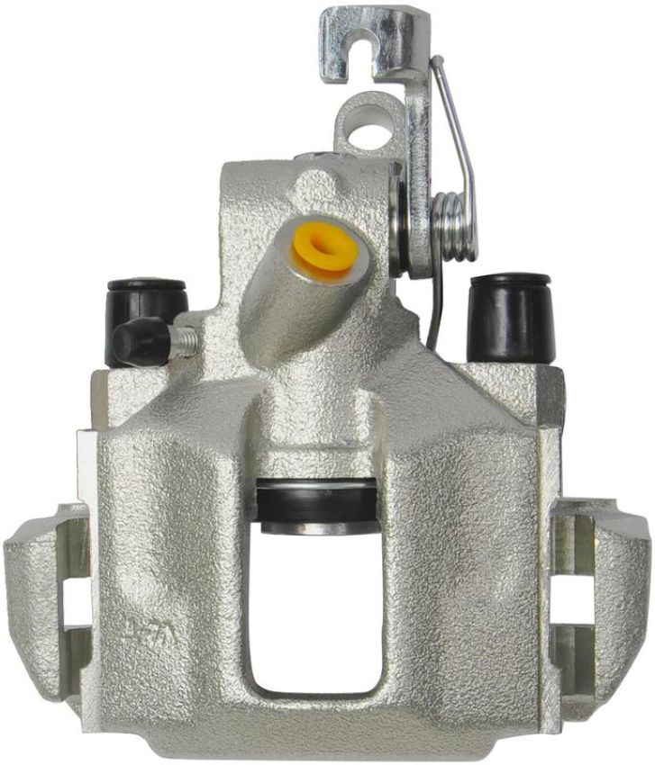 Raybestos FRC3804N Raybestos Element3 Disc Brake Caliper