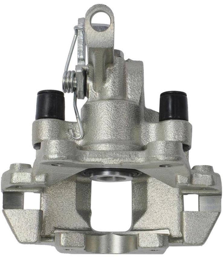 Raybestos FRC3804N Raybestos Element3 Disc Brake Caliper
