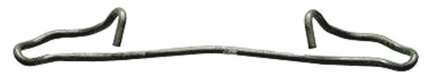 Raybestos FRC3804N Raybestos Element3 Disc Brake Caliper