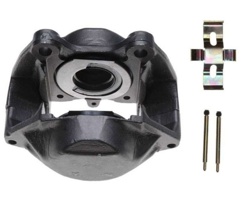 Raybestos FRC3823 Raybestos R-Line Reman Semi-Loaded Caliper