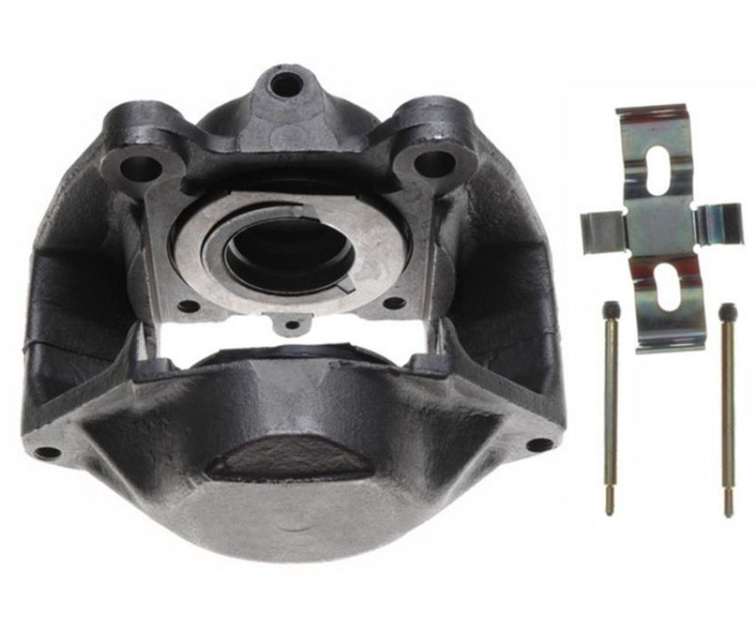 Raybestos FRC3831 Raybestos R-Line Reman Semi-Loaded Caliper