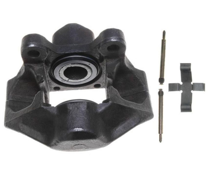 Raybestos FRC3833 Raybestos R-Line Reman Semi-Loaded Caliper