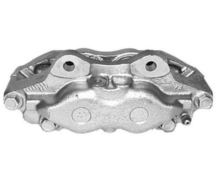 Raybestos FRC3853 Raybestos R-Line Reman Semi-Loaded Caliper