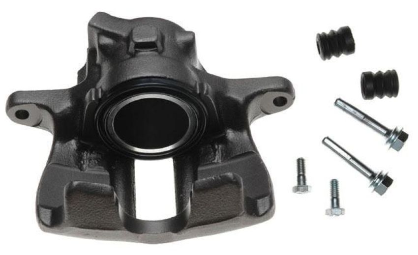 Raybestos FRC3889 Raybestos R-Line Reman Semi-Loaded Caliper