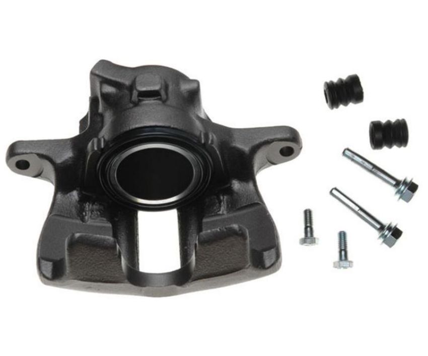 Raybestos FRC3889 Raybestos R-Line Reman Semi-Loaded Caliper