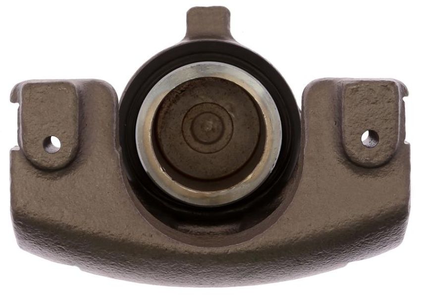 Raybestos FRC4017 Raybestos R-Line Reman Semi-Loaded Caliper