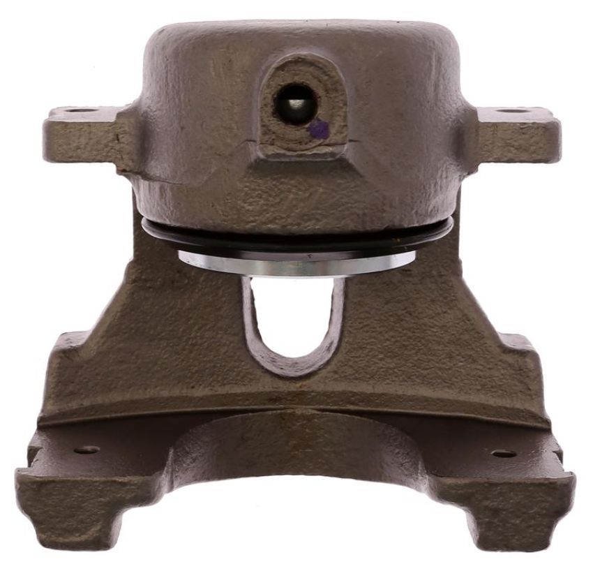Raybestos FRC4017 Raybestos R-Line Reman Semi-Loaded Caliper